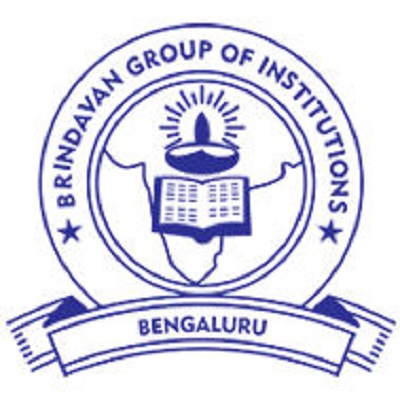 partner-image