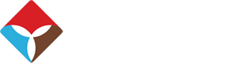 footer-logo